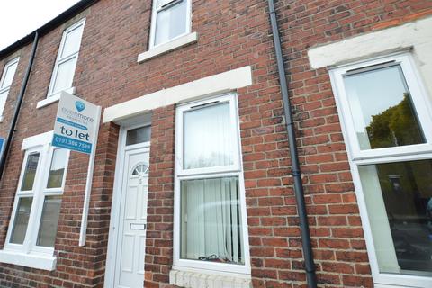 5 bedroom house to rent, 5 Holly Street, Durham