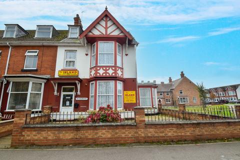 7 bedroom block of apartments for sale, Scarbrough Avenue, Skegness, PE25