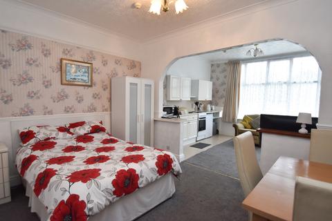 7 bedroom block of apartments for sale, Scarbrough Avenue, Skegness, PE25