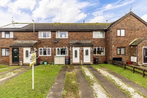 2 bedroom house for sale, Silloth Crescent, Barrow In Furness LA14