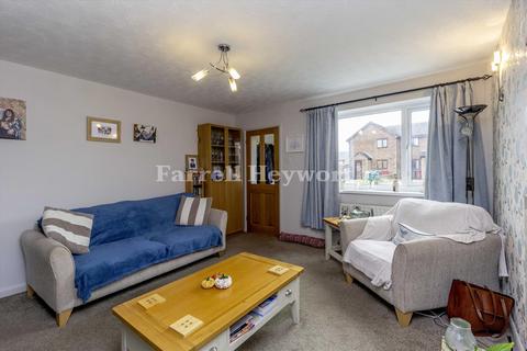 2 bedroom house for sale, Silloth Crescent, Barrow In Furness LA14