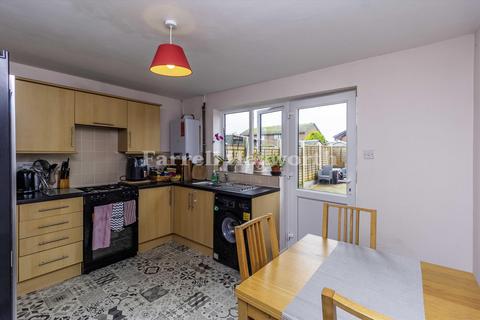 2 bedroom house for sale, Silloth Crescent, Barrow In Furness LA14