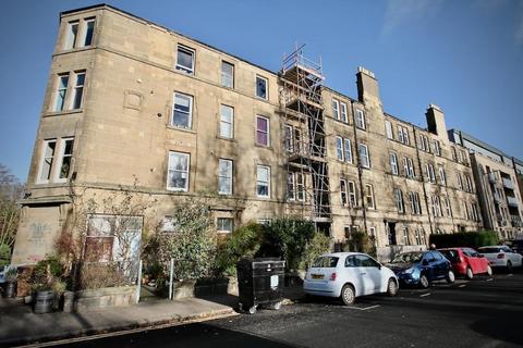 1 bedroom flat to rent, Balcarres Street, Morningside, Edinburgh, EH10