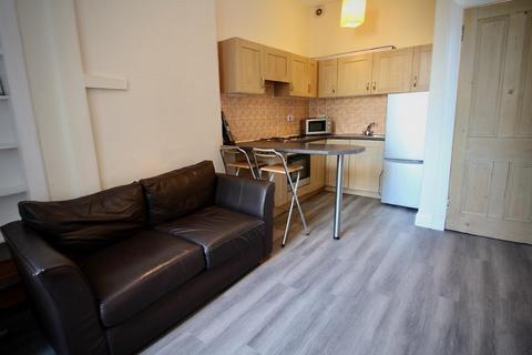 1 bedroom flat to rent, Balcarres Street, Morningside, Edinburgh, EH10