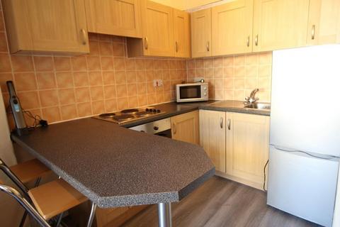 1 bedroom flat to rent, Balcarres Street, Morningside, Edinburgh, EH10