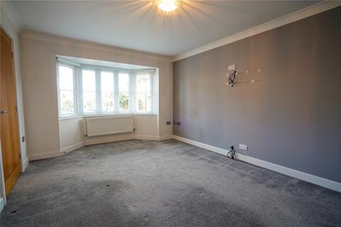 4 bedroom detached house for sale, Balmer Rise, Bramley, Rotherham, South Yorkshire, S66