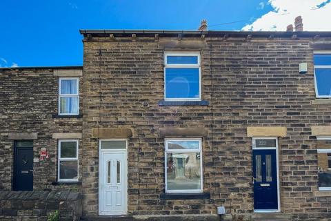 1 bedroom house to rent, Old Bank Road, Earlsheaton, Dewsbury