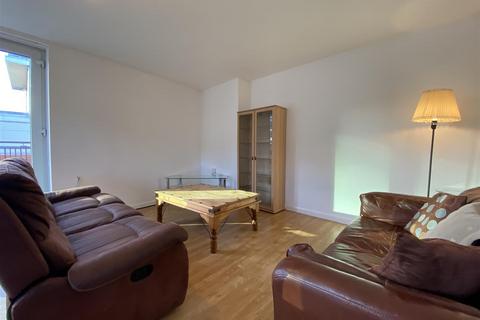 2 bedroom apartment to rent, Simpson Street,Northern Quarter