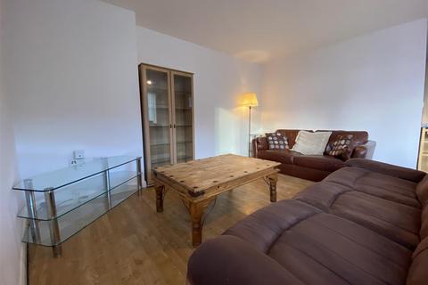 2 bedroom apartment to rent, Simpson Street,Northern Quarter