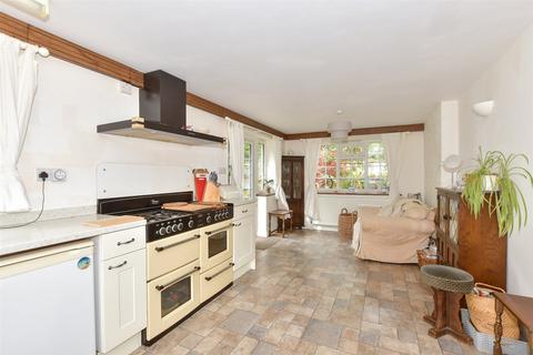 3 bedroom detached house for sale, Herne Bay, Kent