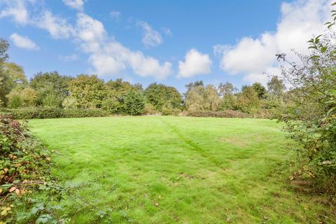 3 bedroom detached house for sale, Herne Bay, Kent