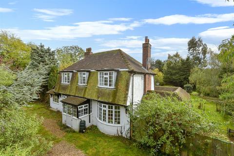 3 bedroom detached house for sale, Herne Bay, Kent