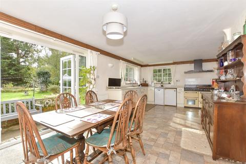 3 bedroom detached house for sale, Herne Bay, Kent