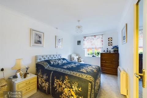 undefined, Cooper Court, Maldon
