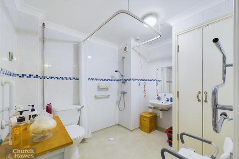 undefined, Cooper Court, Maldon