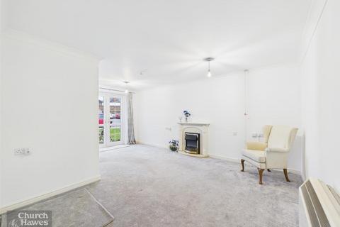 undefined, Cooper Court, Maldon