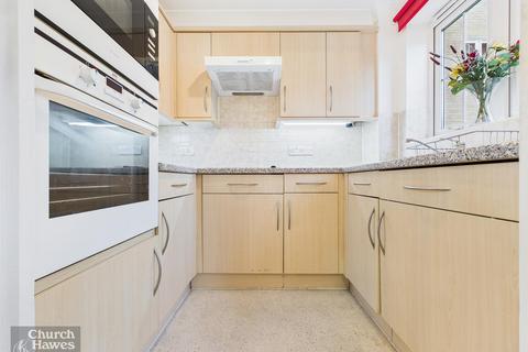 undefined, Cooper Court, Maldon
