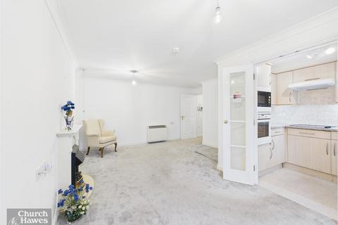 undefined, Cooper Court, Maldon