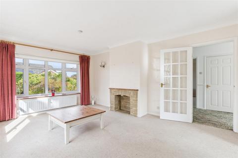 2 bedroom detached bungalow for sale, Ivy Lane, Stewkley, Buckinghamshire