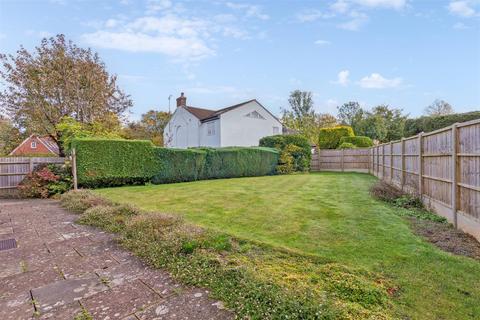 2 bedroom detached bungalow for sale, Ivy Lane, Stewkley, Buckinghamshire