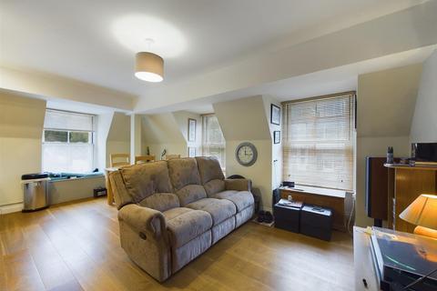 1 bedroom flat for sale, Kingswood House, Ilfracombe EX34