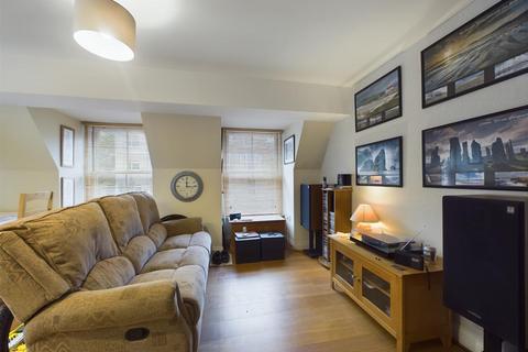 1 bedroom flat for sale, Kingswood House, Ilfracombe EX34