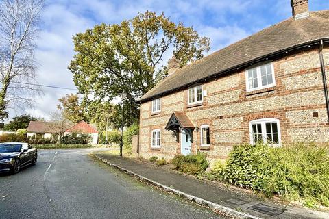 3 bedroom semi-detached house for sale, Abbotts Meadow, Poole BH16