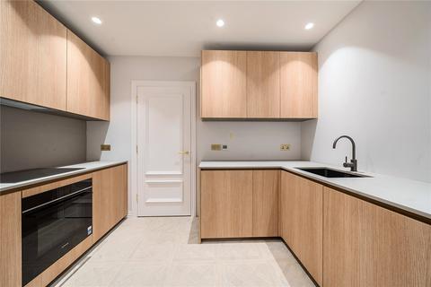 1 bedroom apartment to rent, 58 Union Street, London, SE1