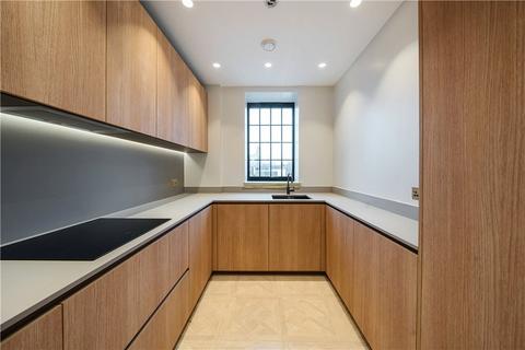 1 bedroom apartment to rent, Union Street, London, SE1