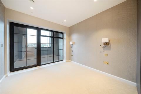 1 bedroom apartment to rent, Union Street, London, SE1