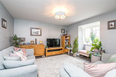 3 bedroom detached house for sale, Athelstan Crescent, Rochford, Essex, SS4