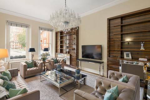 6 bedroom townhouse to rent, Princes Gate, London SW7