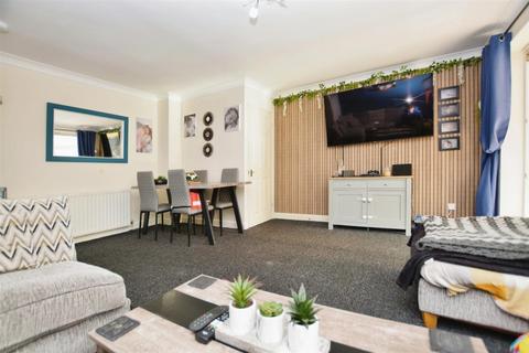 10 Langley Drive, Scunthorpe, DN16 3TY
