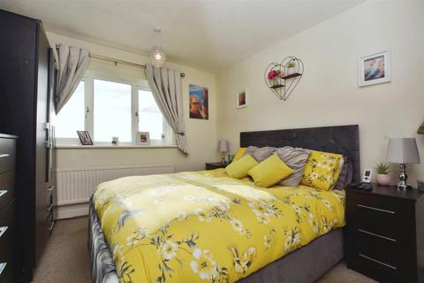 10 Langley Drive, Scunthorpe, DN16 3TY