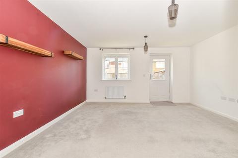 2 bedroom end of terrace house for sale, Tyler Road, Staplehurst, Tonbridge, Kent