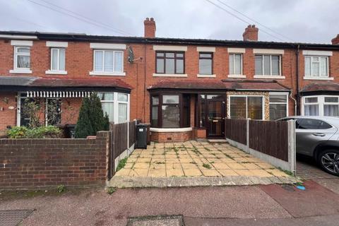 2 bedroom house to rent, Lancaster Avenue, Barking, Essex