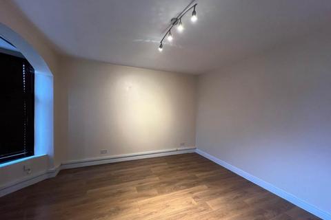 2 bedroom house to rent, Lancaster Avenue, Barking, Essex