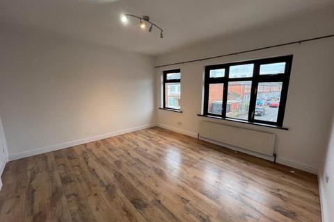 2 bedroom house to rent, Lancaster Avenue, Barking, Essex