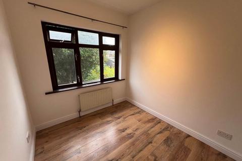 2 bedroom house to rent, Lancaster Avenue, Barking, Essex