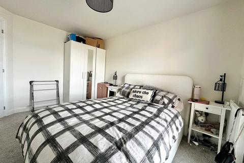 2 bedroom apartment for sale, Fen Street, Brooklands, Milton Keynes, MK10