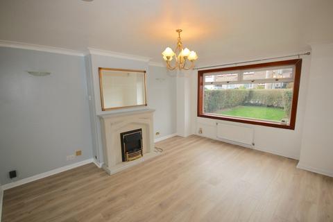 3 bedroom detached house to rent, Baberton Mains Loan, Baberton, Edinburgh, EH14