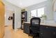 Home Offce/Study