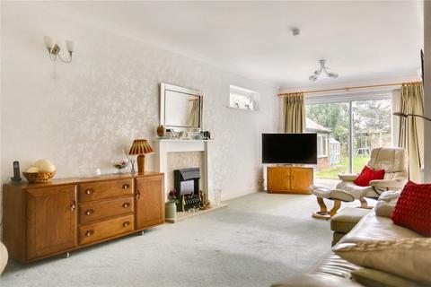 4 bedroom detached house for sale, Cantley Lane, Cringleford, Norwich, Norfolk, NR4