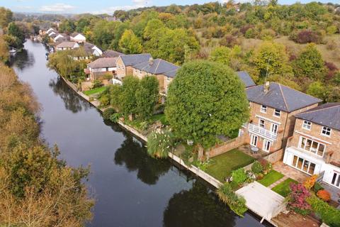 4 bedroom semi-detached house for sale, Jacks Lane, Harefield, Uxbridge, UB9