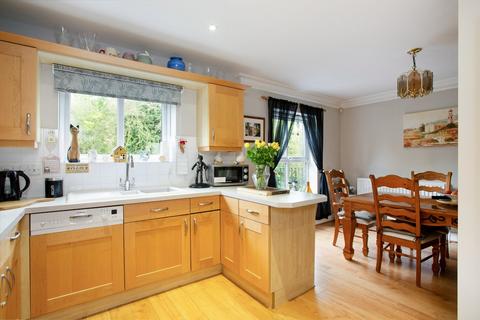 4 bedroom semi-detached house for sale, Jacks Lane, Harefield, Uxbridge, UB9