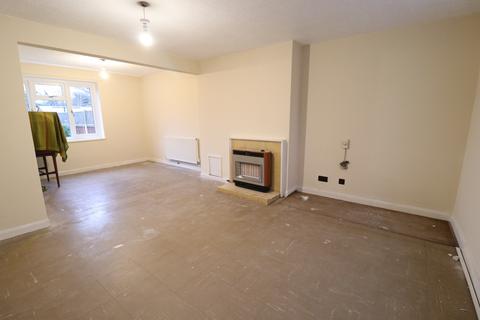 undefined, Honeypot Lane, Basildon, Essex, SS14