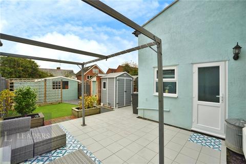 2 bedroom semi-detached house for sale, Trinity Road, Halstead, Essex