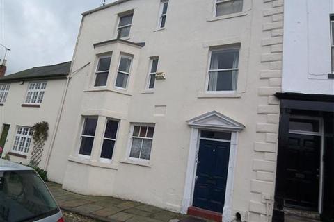 2 bedroom flat to rent, Flat 5, 9 Crossgate, Durham