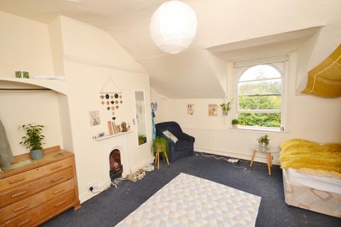 7 bedroom terraced house to rent, Brunswick Road, Manchester M20