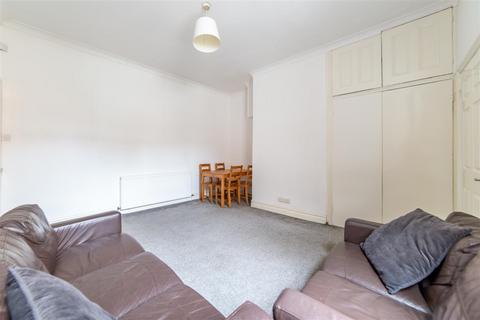 2 bedroom flat to rent, £140pppw - Thornleigh Road, Newcastle Upon Tyne